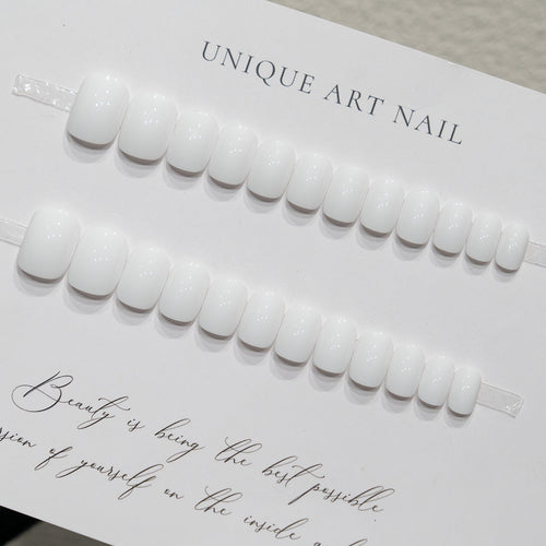Premium Gel Nagellack