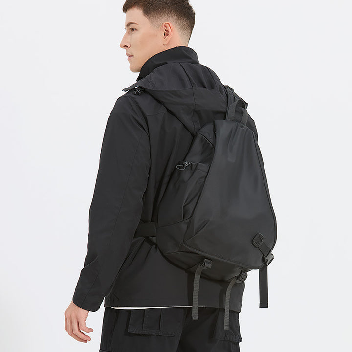 Dynamischer Erkundungsrucksack Karnz