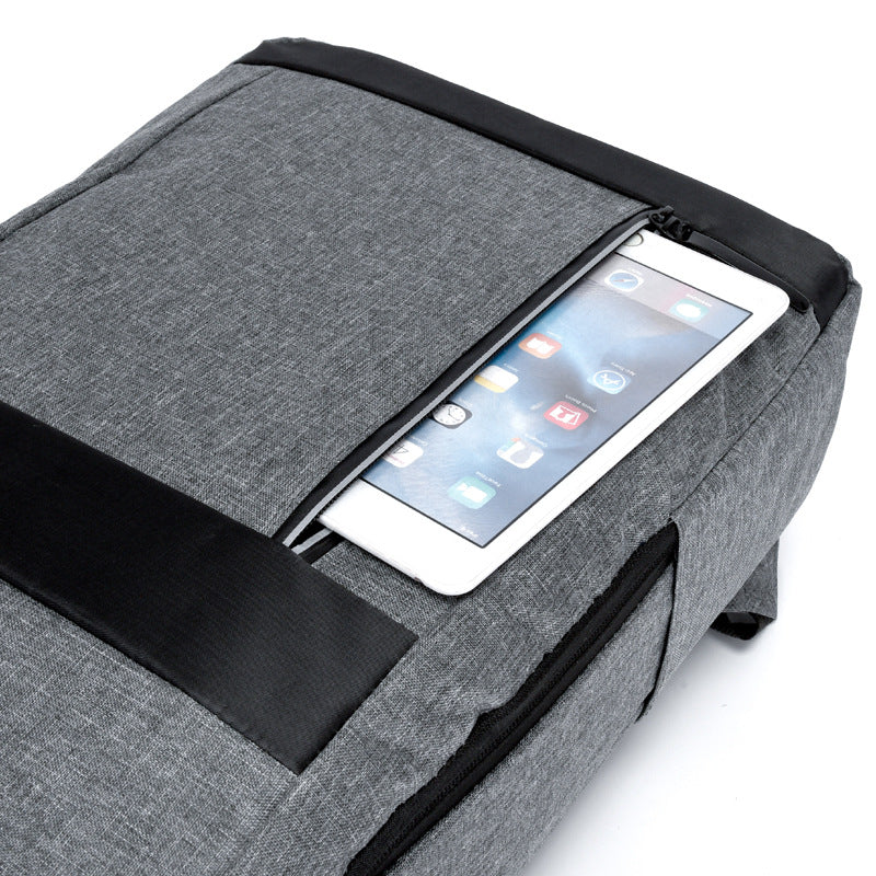 Smart Storage Rucksack Karnz