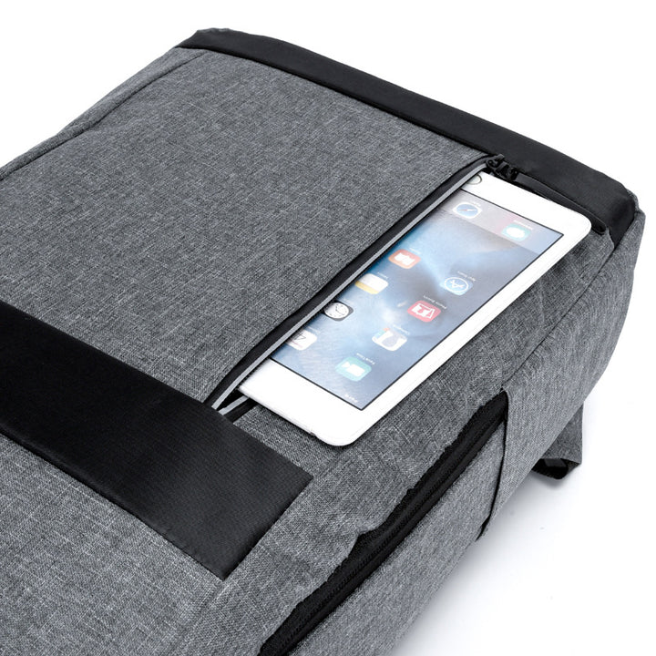 Smart Storage Rucksack Karnz