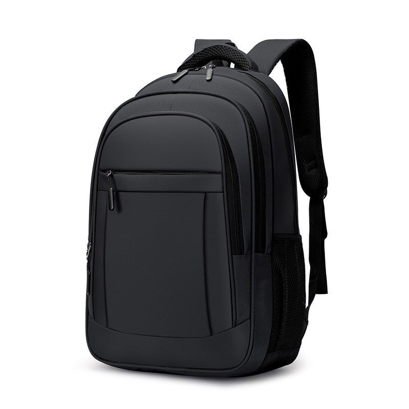 Schlanker professioneller Business-Rucksack Karnz