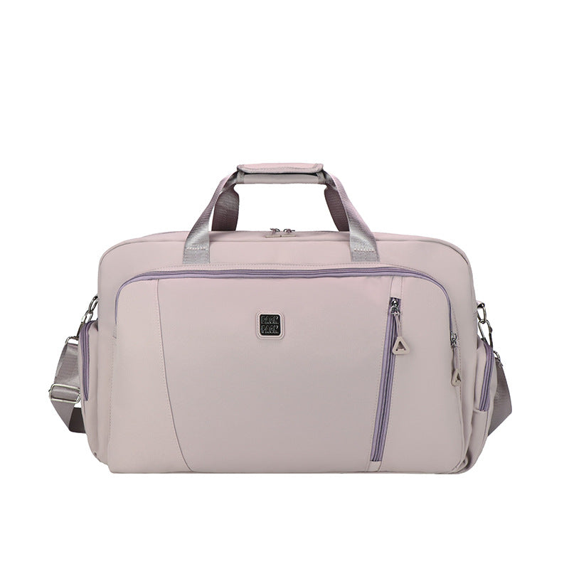 Multi-Zweck-Reisetasche Karnz