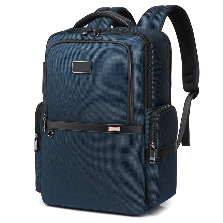 Multi-Funktions-Geschäfts-Rucksack Karnz