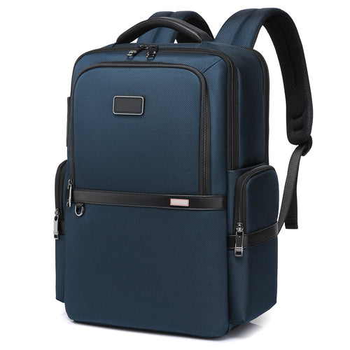 Multi-Funktions-Geschäfts-Rucksack Karnz