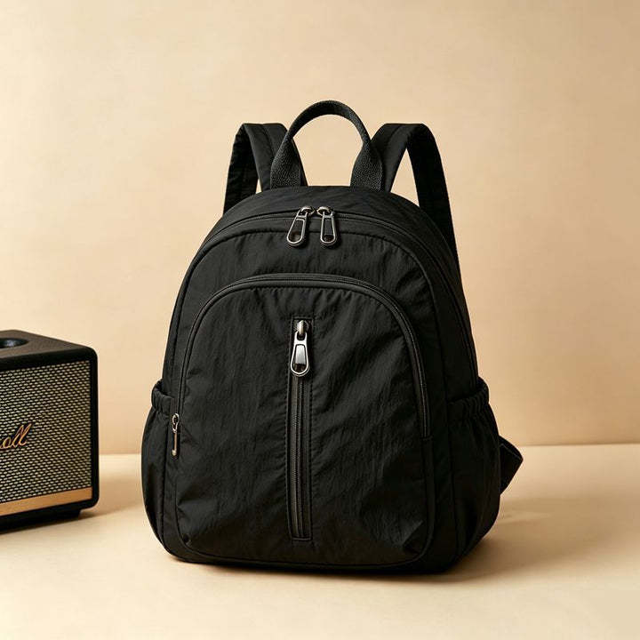 Multi-Funktionaler Leichter Rucksack Karnz