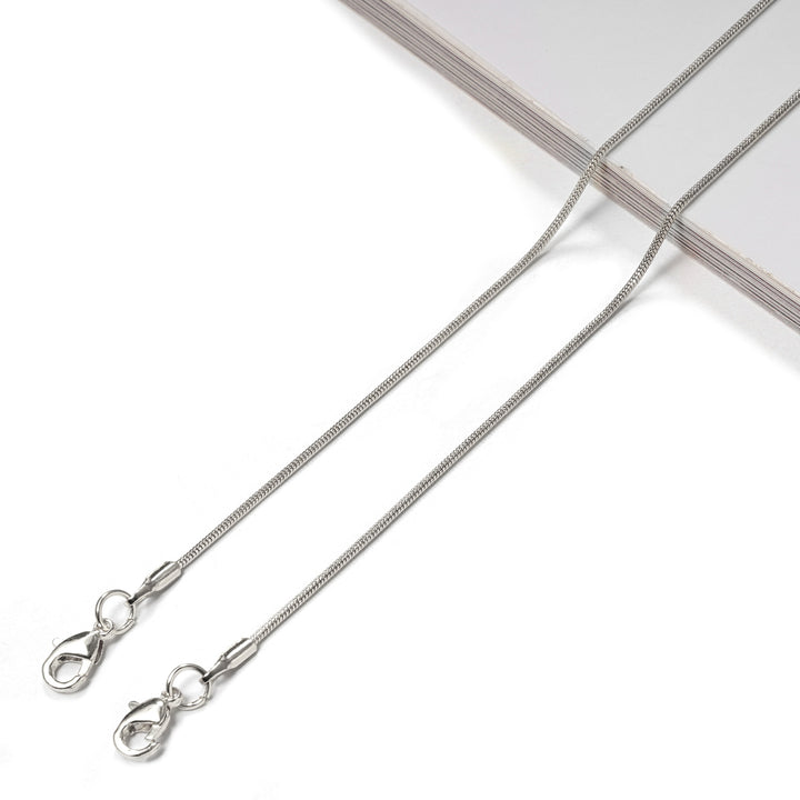 Haltbare leichte Brillenband Karnz