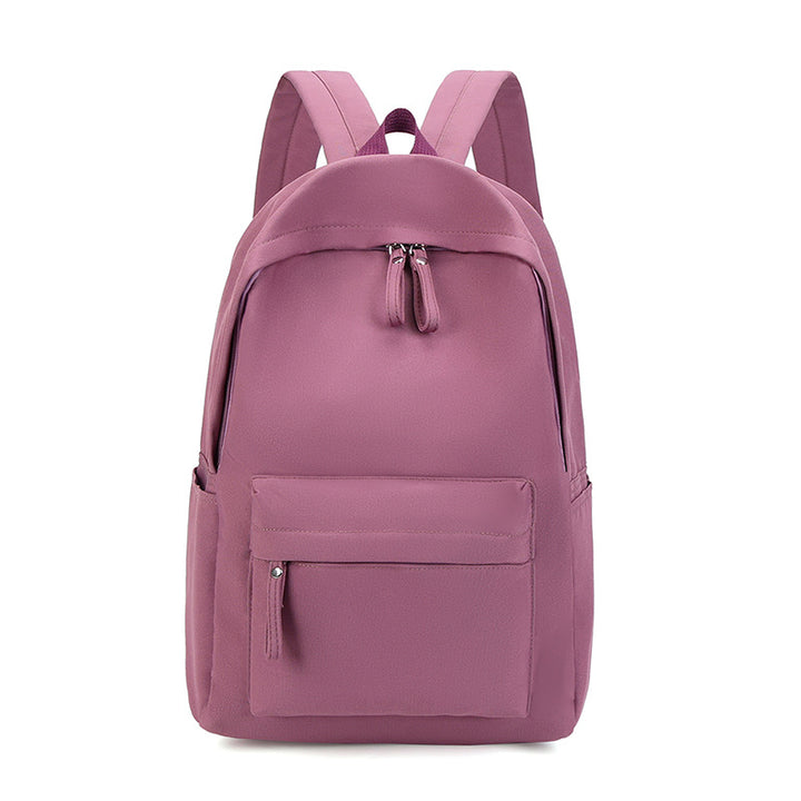 Vielseitiger Alltagsrucksack Karnz