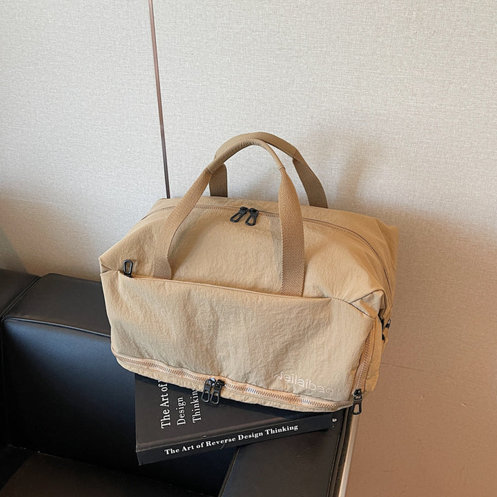Reise-Duffle Bag