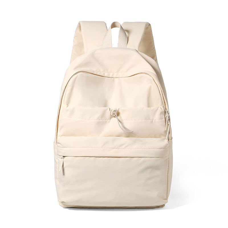 Multi-Funktionaler Kinder-Rucksack Karnz
