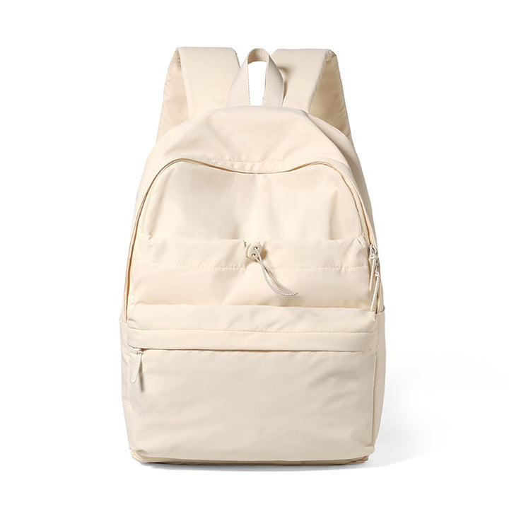Multi-Funktionaler Kinder-Rucksack Karnz