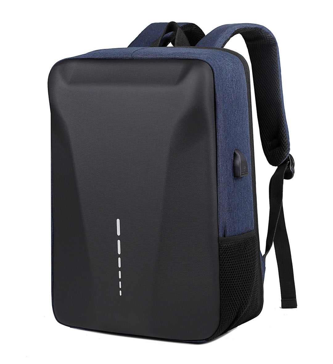 Laptop Rucksack Karnz