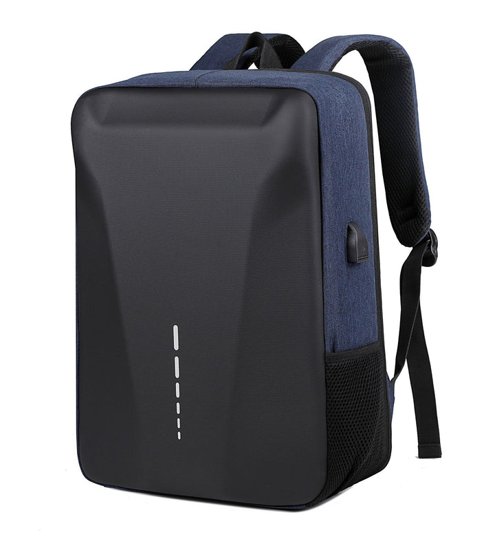 Laptop Rucksack Karnz