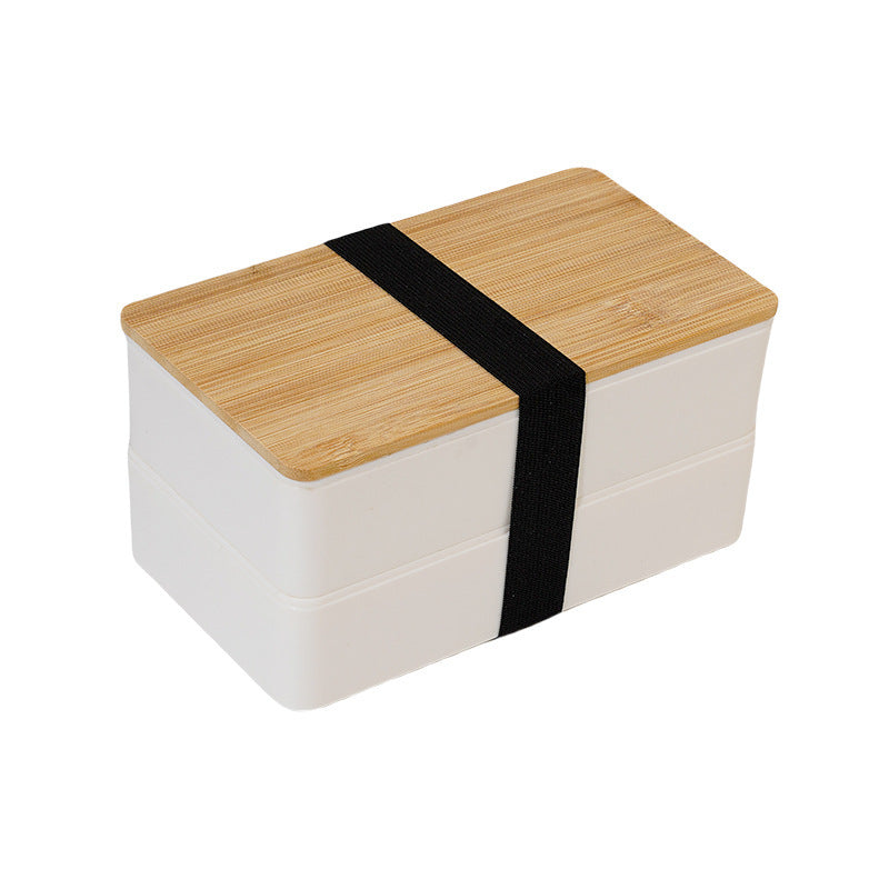 Multi-Etagen Bento-Box