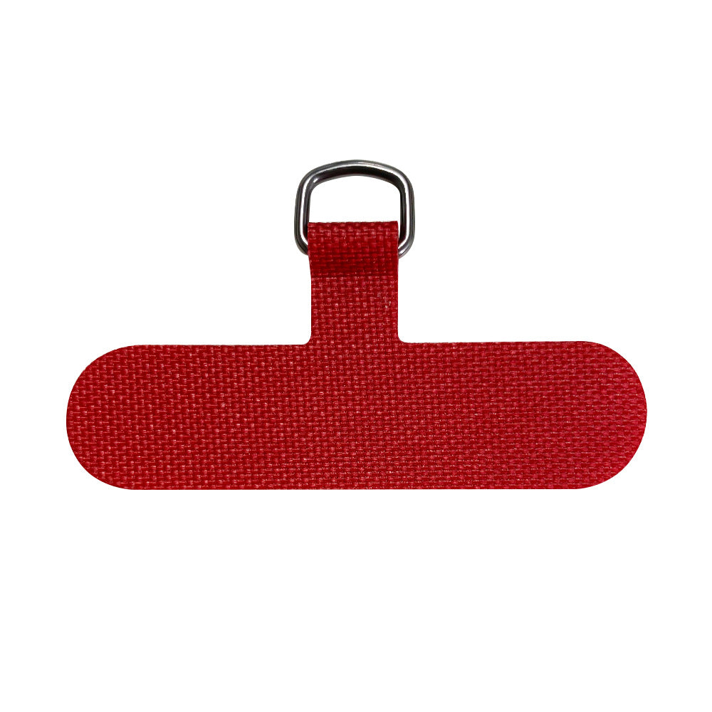 Haltbarer Utility-Riemen Karnz