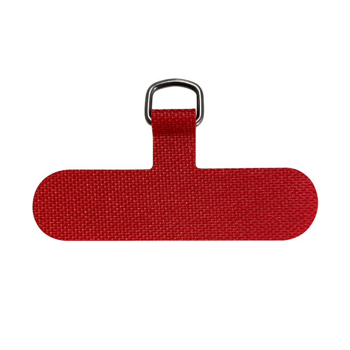 Haltbarer Utility-Riemen Karnz