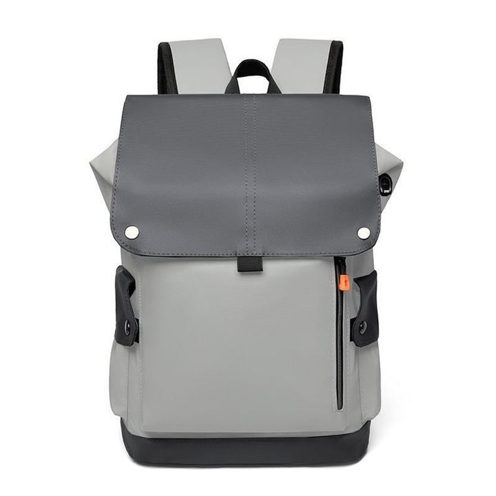 Vielseitiger Urban-Rucksack mit multifunktionalem Design Karnz