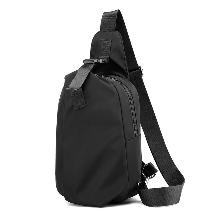 Leichtgewicht Vielseitiger Sling-Rucksack Karnz