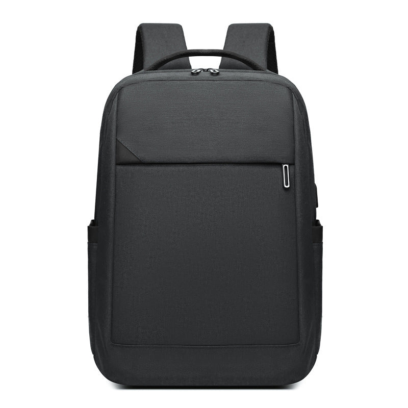 Leichtgewichtiger Professioneller Rucksack Karnz