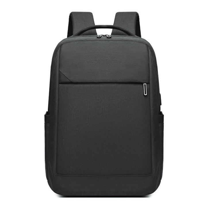 Leichtgewichtiger Professioneller Rucksack Karnz