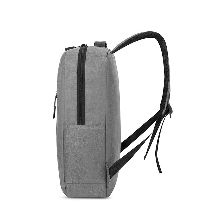 Vielseitiges Multi-Taschen Rucksackset Karnz