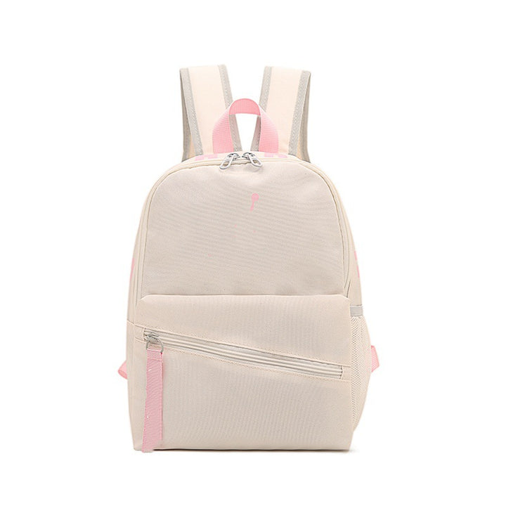 Komfortabler Freizeit-Rucksack mit Praktischen Fächern Karnz