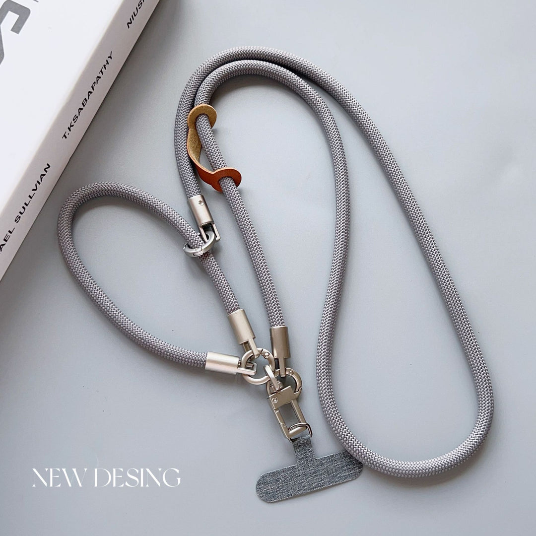Verstellbares Multifunktionales Karnz Halsband