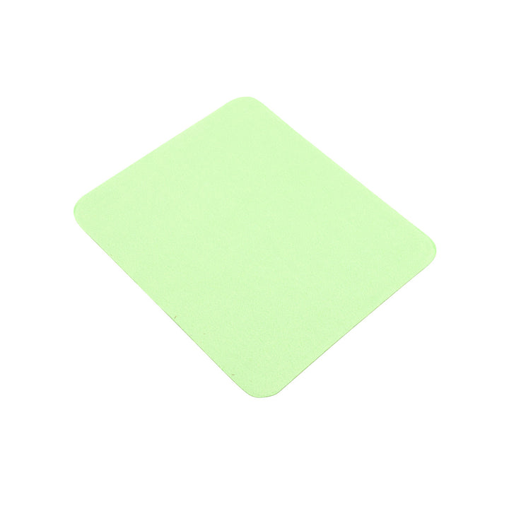 Premium-Schaum-Yogamatte Karnz