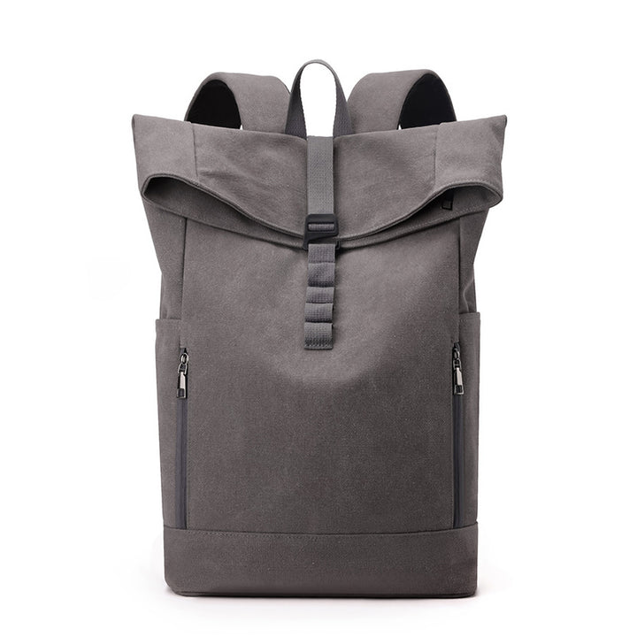 Roll-Top Urban Rucksack Karnz