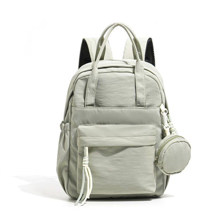 Leichtgewichtiger Urban Utility Rucksack Karnz