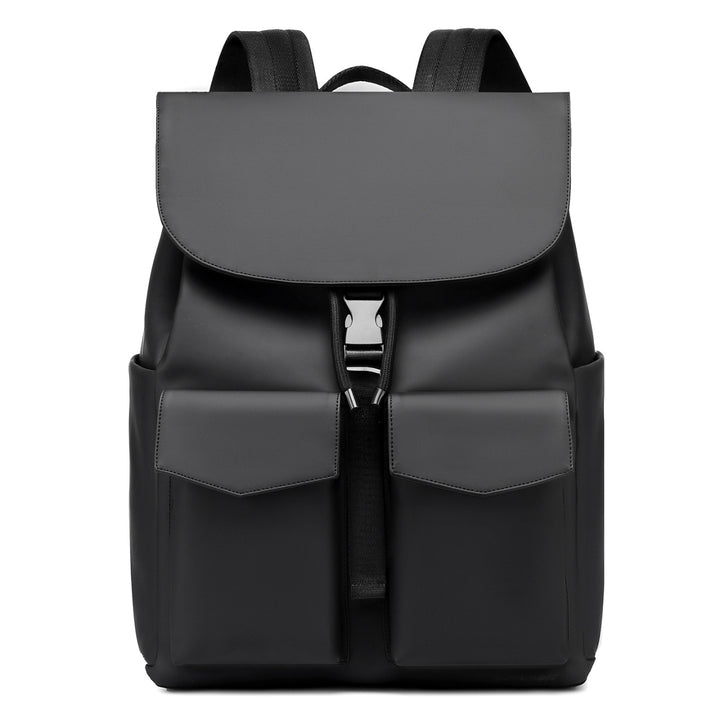 Schlanker Urban wasserdichter Rucksack Karnz