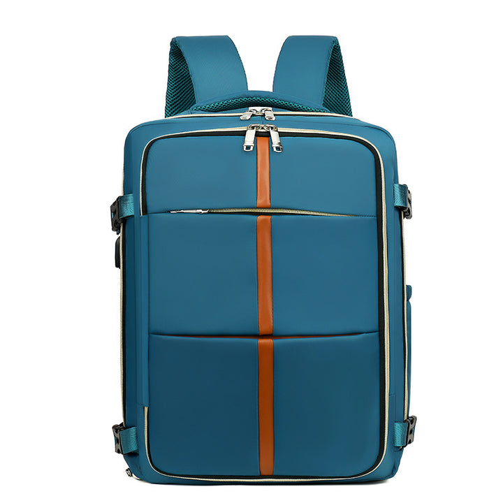 Reisetasche Karnz