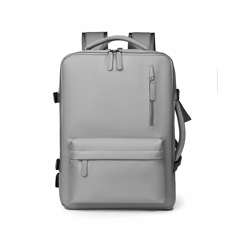 Professioneller Tech-Organizer-Rucksack Karnz