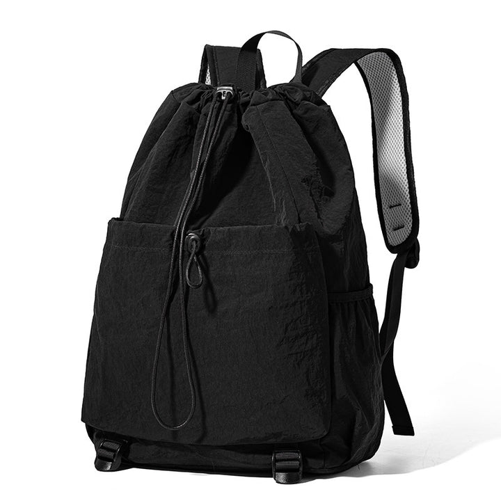 Vielseitiger Wanderrucksack