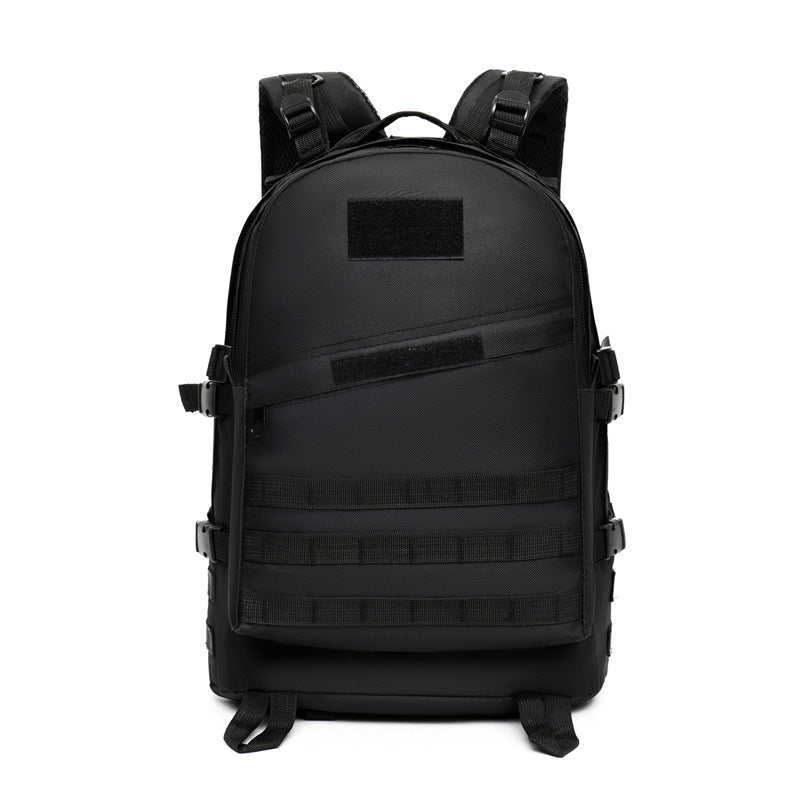 Taktischer Mehrfach-Fach Rucksack Karnz