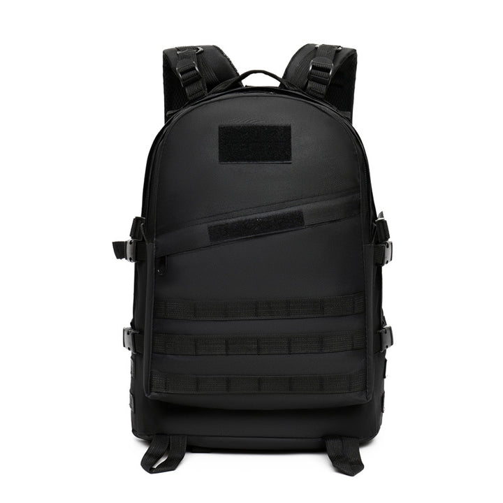 Taktischer Mehrfach-Fach Rucksack Karnz
