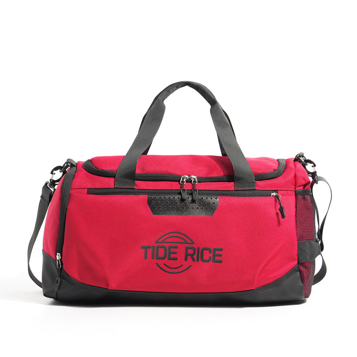 Vielseitige Reisetasche