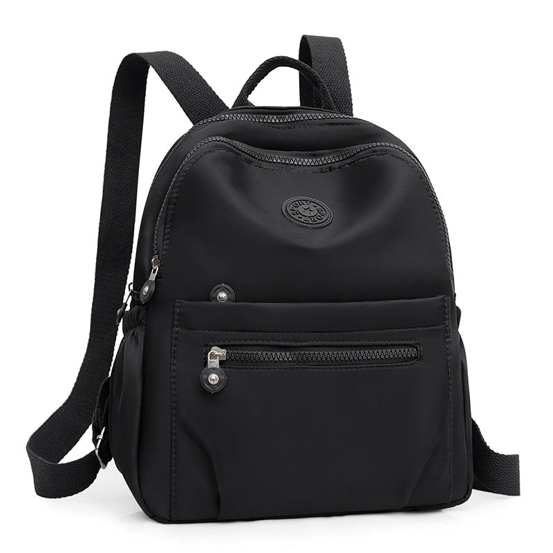 Vielseitiger Mehrzweck-Rucksack Karnz