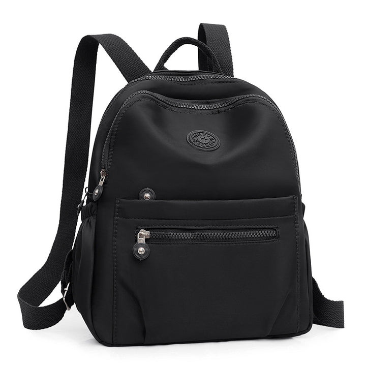 Vielseitiger Mehrzweck-Rucksack Karnz
