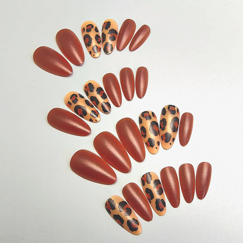 Nagelkunst Karnz