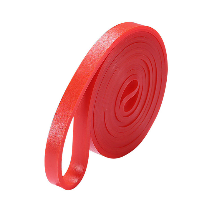 Fitnessband Karnz