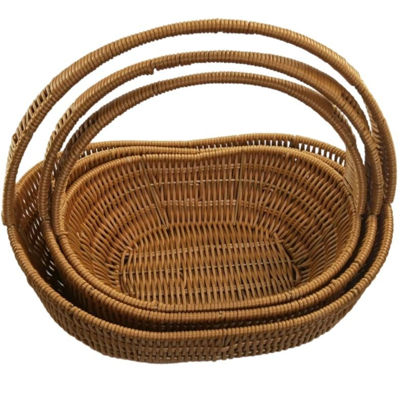 Korbset Karnz