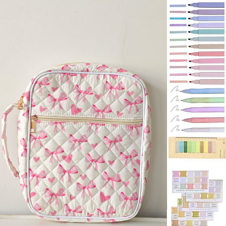 Organizer-Tasche Karnz