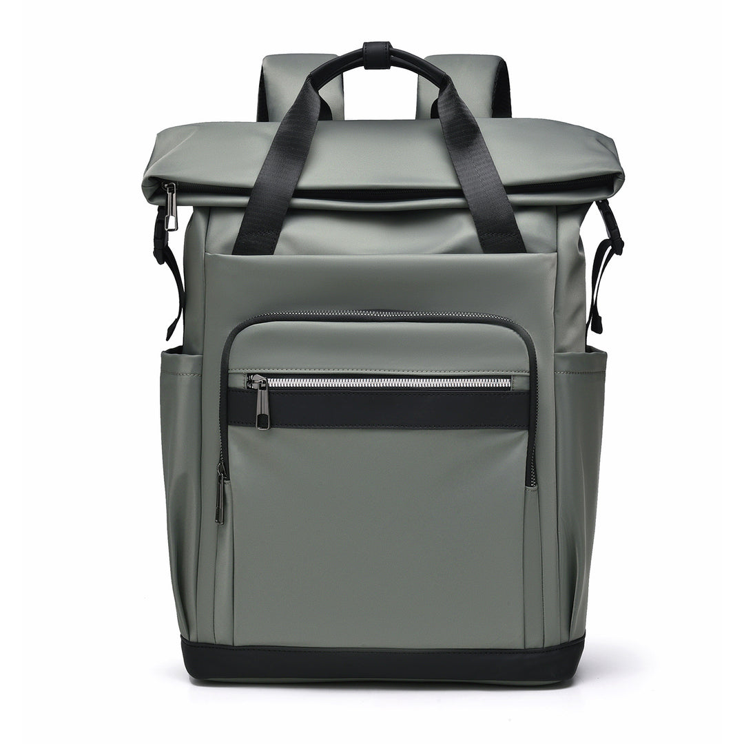 Mehrzweck wasserdichter Reise-Rucksack Karnz