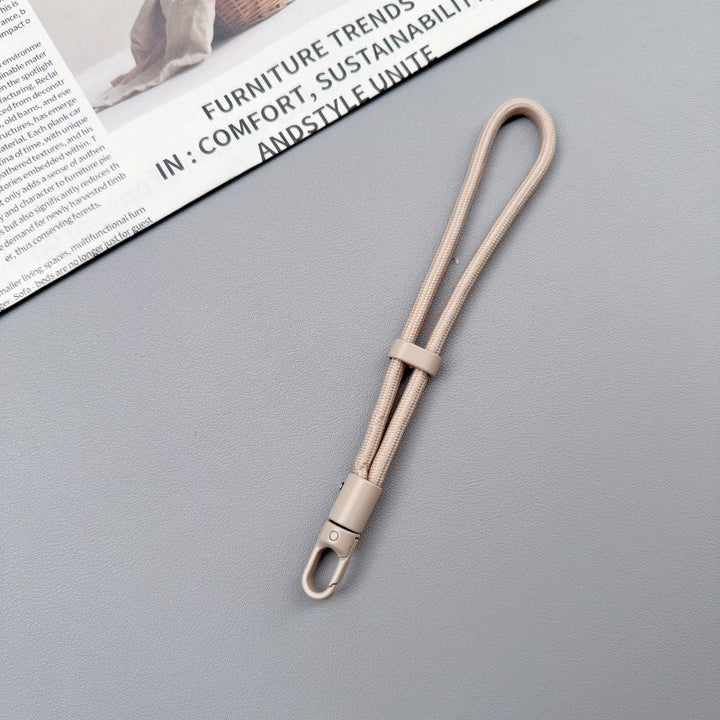 Vielseitiger Utility-Gurt Karnz
