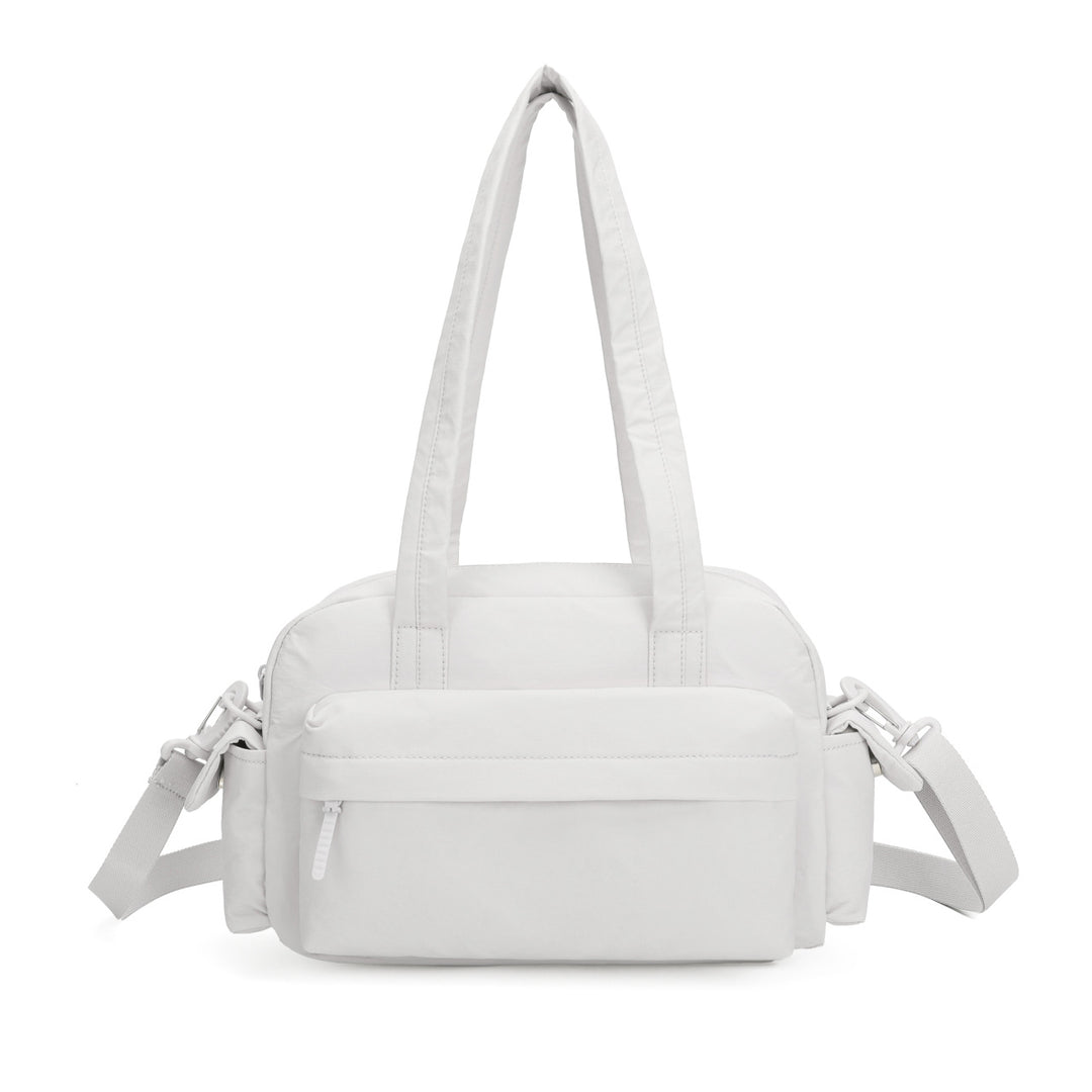 WoVersatile Everyday Utility Handtasche Karnz