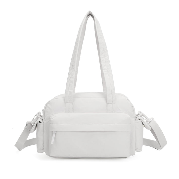 WoVersatile Everyday Utility Handtasche Karnz