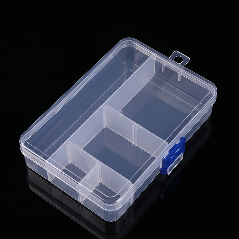 Fächersystem Speicherorganisator Karnz