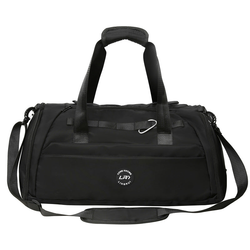 Reise-Duffle Bag Karnz