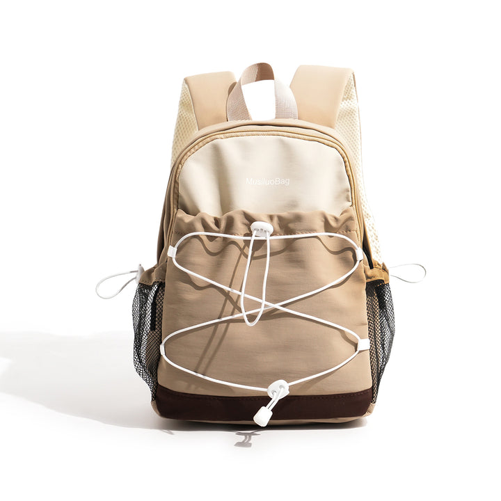 Leichter Outdoor-Sport-Rucksack Karnz