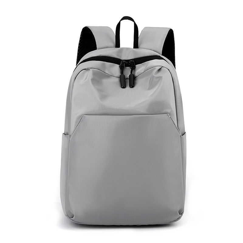 Leichter ergonomischer Rucksack Karnz